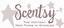 Provided by Scentsy Flameless Candles, Altus 
