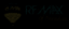 Jamie McDaniel , Realtor