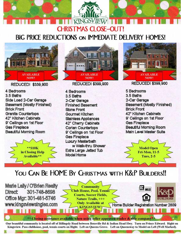 Maryland christmas show discount coupons