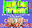 Junk Car Portland - Cash For Cars 