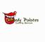 Provided by Greedy Palates Catering, Scottdale 