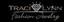 Traci Lynn Fashion Jewelry