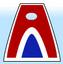 AAcornhole: All American Cornhole