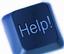 Provided by JVP Business Solutions, Iota 