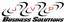Provided by JVP Business Solutions, Iota 