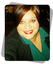 Provided by JVP Business Solutions, Iota 