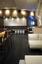 Zudor Flooring