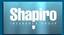 Shapiro Insurance Group