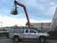 Provided by Roof Services@1800FLATROOF, Calverton 