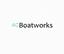 AC Boatworks