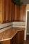 Provided by AAKB Inc. Fine Cabinetry, Odessa 