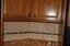 Provided by AAKB Inc. Fine Cabinetry, Odessa 
