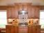 Provided by AAKB Inc. Fine Cabinetry, Odessa 