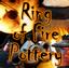 Ring of Fire Pottery
