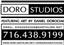 Doro Studios