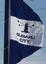Schlossmanns Subaru City of Milwaukee