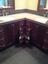 Provided by C&K Construction and remodeling llc, Portland 