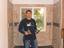 Provided by C&K Construction and remodeling llc, Portland 