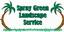 Spray Green of Palatine, LLC