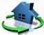 San Jose Movers