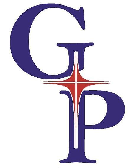 Gp Full Movies Search Engine Gp Full Movies Search Engine