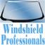 Windshield Professionals
