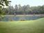 Provided by Patoka's Edge Retreat, Taswell 