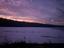 Provided by Patoka's Edge Retreat, Taswell 