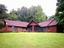 Provided by Patoka's Edge Retreat, Taswell 