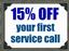 Provided by Martins Heating and Air, Sacramento 