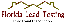 Florida Lead Testing
