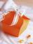 Arizona Gift Wrapping Company