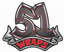 51 Wraps