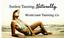 WestCoast Tanning Co.