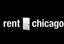 Rent Chicago