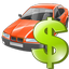 Cash For Cars Portland
