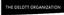 Delott and Associates, Inc