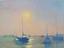 Provided by Geary Gallery, Darien 