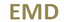 EMDMarketing