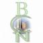 Bay City Network