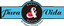 Pura Vida Bakery & Bystro By Chef Mayra