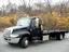 BEN TOWING 