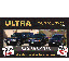 image for the product advertised