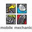 Austin Area Mobile ASE Auto Mechanic