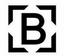 B. Square Clothing