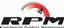 RPM Company Inc.