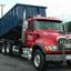 Mass Trash Dumpster Rentals-Massachusetts