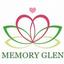 Provided by Assisted Living Fort Myers Florida - Memory Glen, Lehigh Acres 