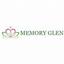 Provided by Assisted Living Fort Myers Florida - Memory Glen, Lehigh Acres 