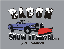 Bacon Snow Removal